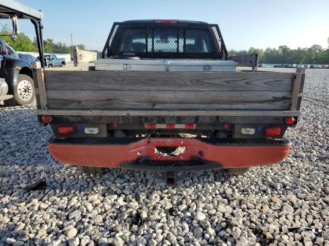Photo 6 from auction – 2003 FORD F150 with VIN 1FTRX18W93NA65275
