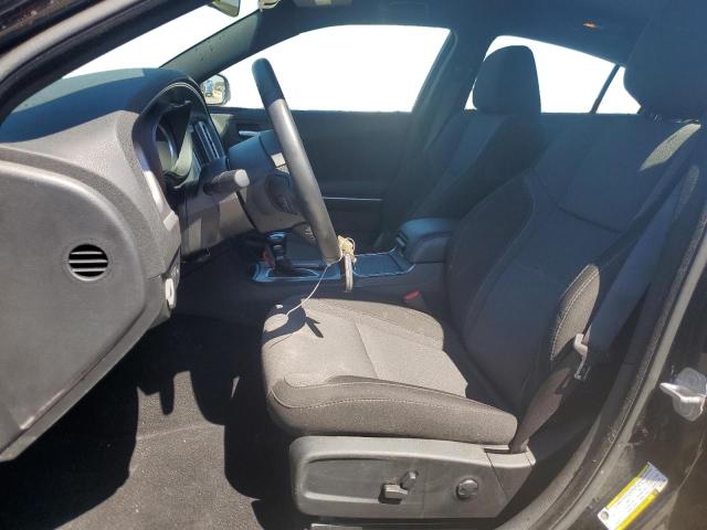 Photo 7 from auction – 2022 DODGE CHARGER SX with VIN 2C3CDXBG3NH212497