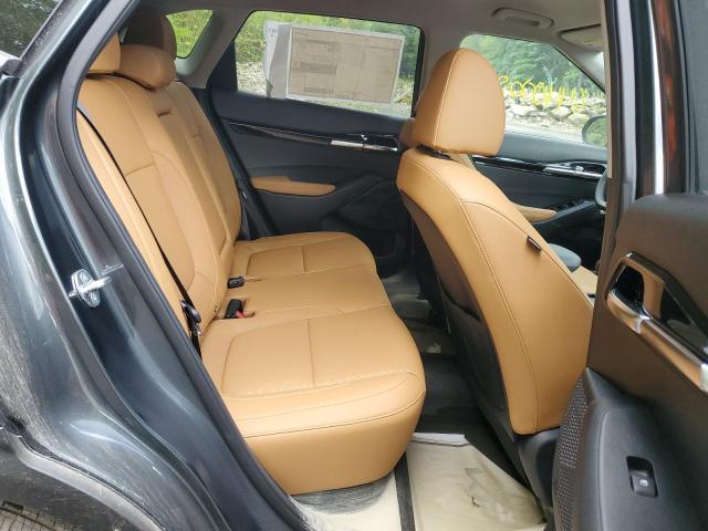 Photo 10 from auction – 2024 KIA SELTOS SX with VIN KNDETCA78R7489102