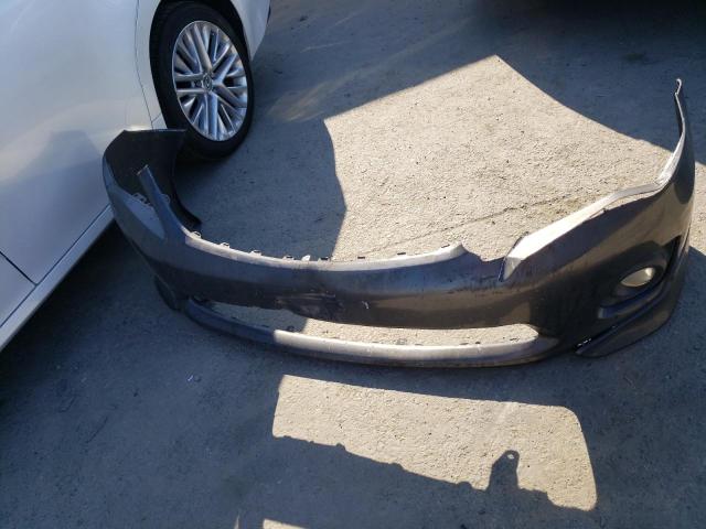 Zdjęcie 12 z aukcji – 2013 TOYOTA COROLLA BA z VIN 5YFBU4EE1DP155757