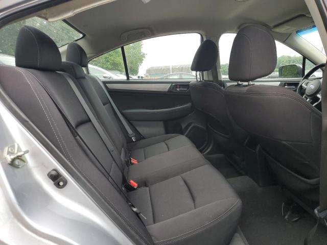 Photo 10 from auction – 2015 SUBARU LEGACY 2.5 with VIN 4S3BNAC64F3043716