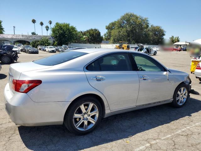 Photo 3 from auction – 2009 LEXUS ES 350 with VIN JTHBJ46G792312012