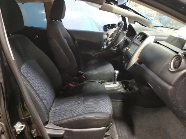 Photo 7 from auction – 2018 NISSAN VERSA NOTE with VIN 3N1CE2CP5JL371164