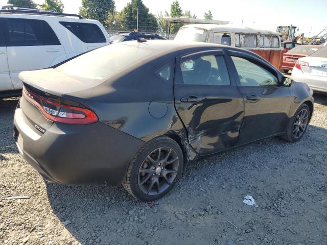 Photo 3 from auction – 2016 DODGE DART SXT with VIN 1C3CDFBB8GD540724