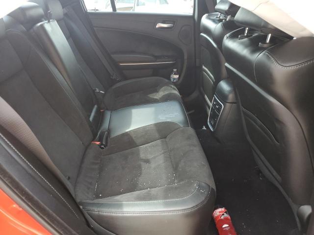 Photo 10 from auction – 2020 DODGE CHARGER SC with VIN 2C3CDXGJ9LH211758