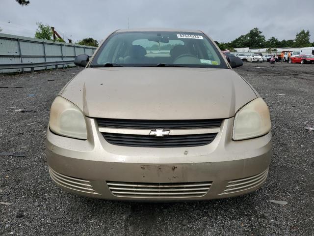 Photo 5 from auction – 2006 CHEVROLET COBALT with VIN 1G1AK55F567651593