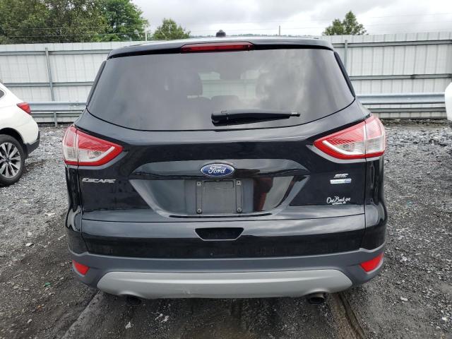 Photo 6 from auction – 2016 FORD ESCAPE SE with VIN 1FMCU9GXXGUB63228