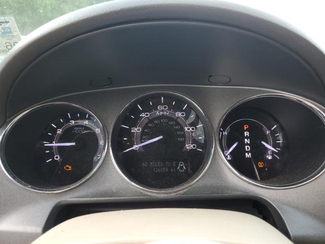Photo 9 from auction – 2011 LINCOLN MKZ with VIN 3LNHL2GC3BR750903