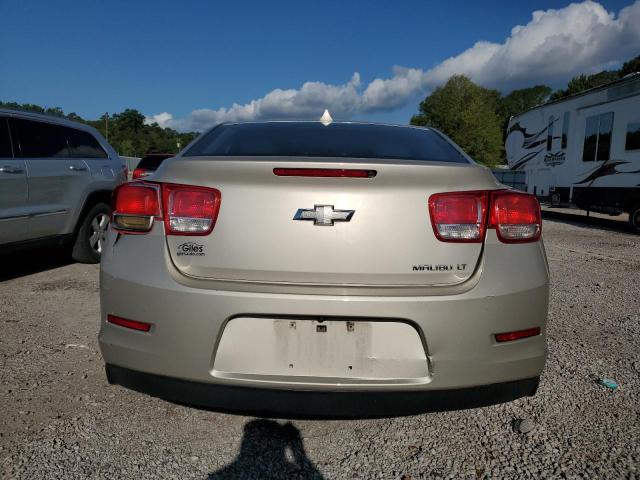 Photo 6 from auction – 2013 CHEVROLET MALIBU 1LT with VIN 1G11C5SA0DF159501
