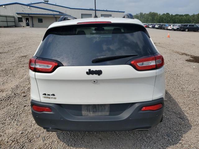 Photo 6 from auction – 2018 JEEP CHEROKEE L with VIN 1C4PJMDX9JD586105