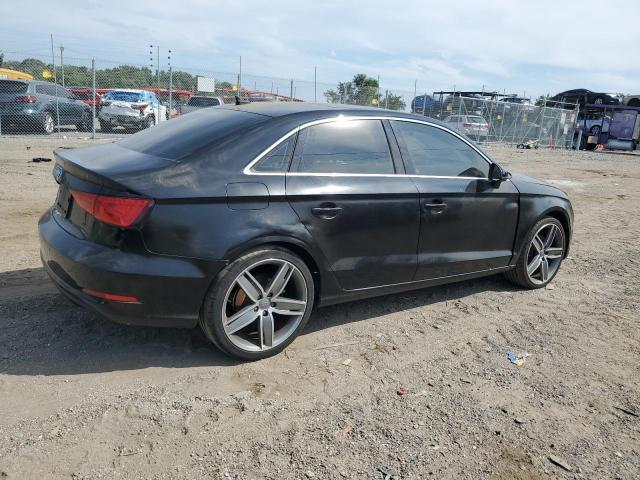 Foto 3 de la subasta – 2015 AUDI A3 PREMIUM con VIN WAUCCGFFXF1083753