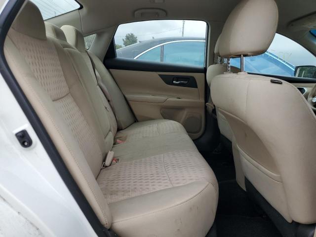 Photo 10 from auction – 2016 NISSAN ALTIMA 2.5 with VIN 1N4AL3AP1GN354752