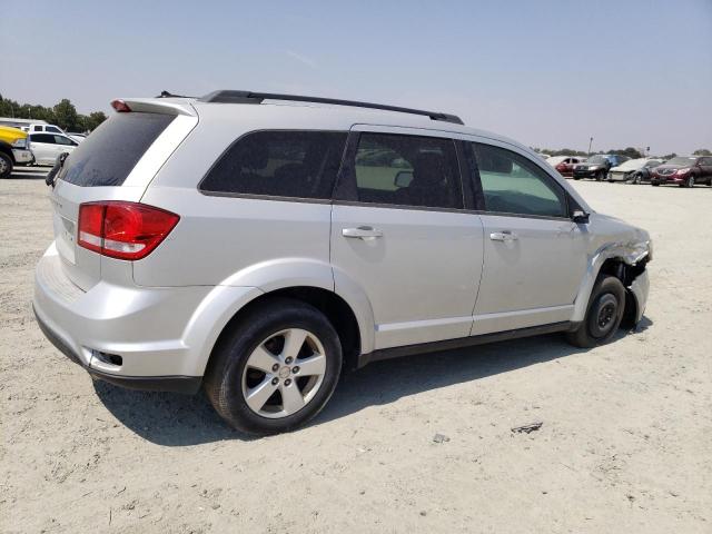 Foto 3 de la subasta – 2011 DODGE JOURNEY MA con VIN 3D4PH1FG7BT559295