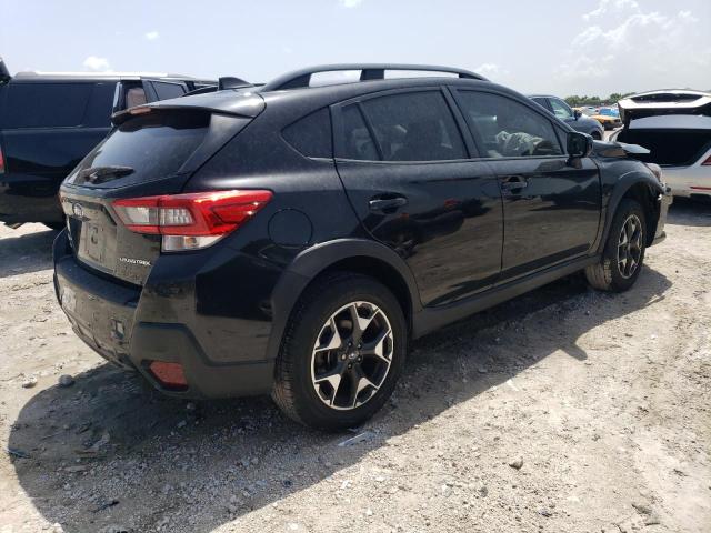 Photo 3 from auction – 2020 SUBARU CROSSTREK with VIN JF2GTAEC5LH242238
