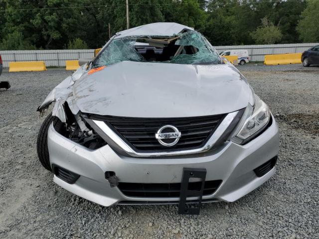 Photo 5 from auction – 2016 NISSAN ALTIMA 2.5 with VIN 1N4AL3AP5GC132307