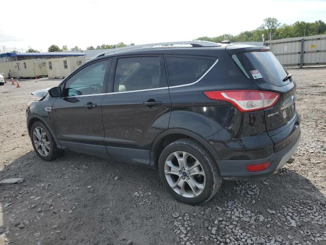 Photo 2 from auction – 2016 FORD ESCAPE TIT with VIN 1FMCU0JX7GUA02971