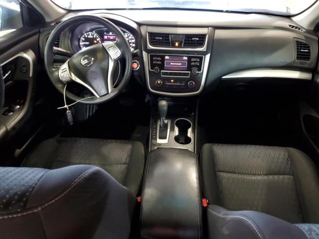 Photo 8 from auction – 2016 NISSAN ALTIMA 2.5 with VIN 1N4AL3AP9GN309106
