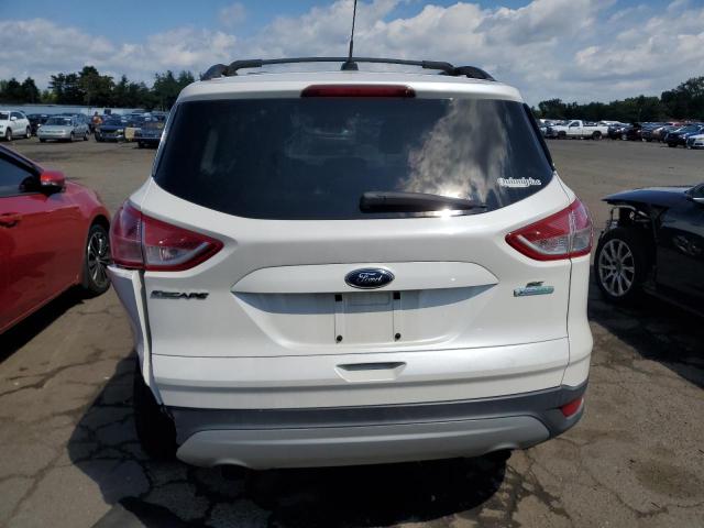 Photo 6 from auction – 2013 FORD ESCAPE SE with VIN 1FMCU0G98DUD34289