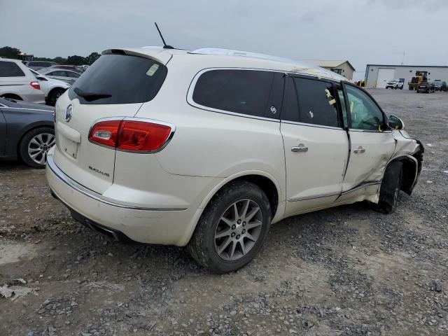 Photo 3 from auction – 2013 BUICK ENCLAVE with VIN 5GAKRCKD7DJ227901
