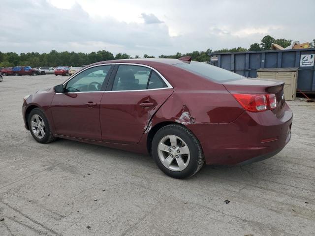Photo 2 from auction – 2015 CHEVROLET MALIBU 1LT with VIN 1G11C5SL8FF354072