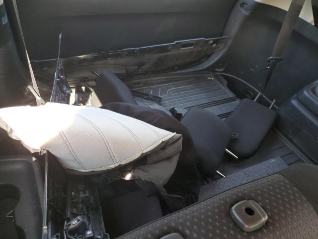 Photo 13 from auction – 2019 MITSUBISHI OUTLANDER with VIN JA4AZ3A32KZ007982