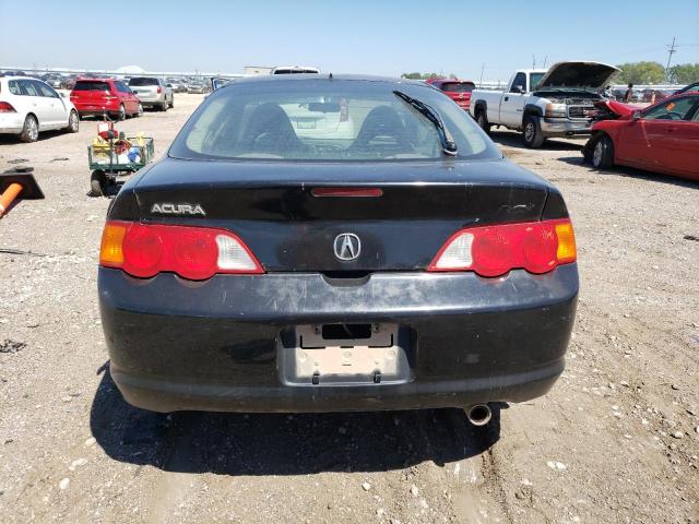 Photo 6 from auction – 2003 ACURA RSX with VIN JH4DC54843C017407