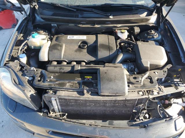 Photo 12 from auction – 2010 VOLVO XC90 3.2 with VIN YV4982CZ8A1537150