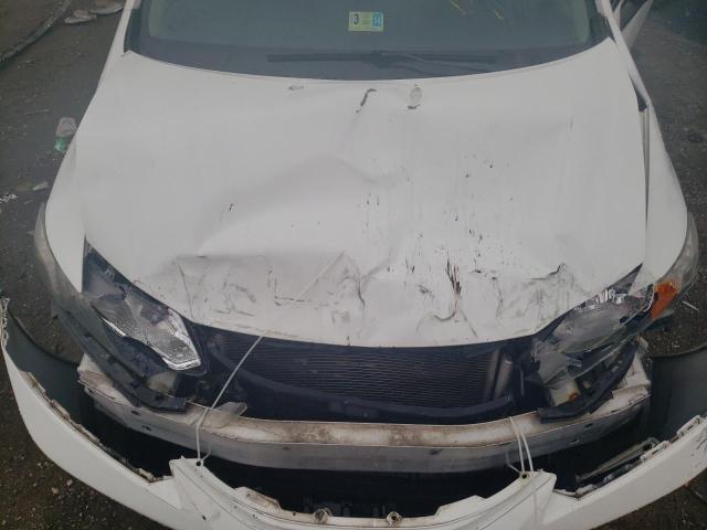 Photo 11 from auction – 2013 HONDA CIVIC LX with VIN 2HGFB2F52DH537782