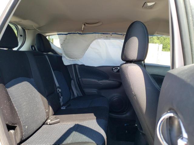 Снимка 10 от търг – 2014 NISSAN VERSA NOTE с VIN 3N1CE2CPXEL394543
