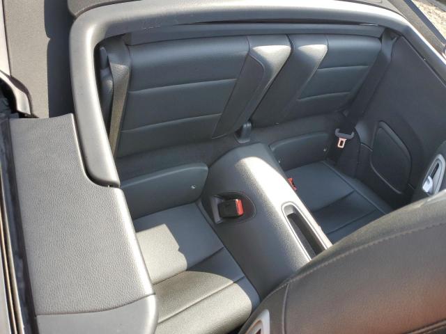 Снимка 10 от търг – 2013 PORSCHE 911 CARRER с VIN WP0CB2A99DS156497