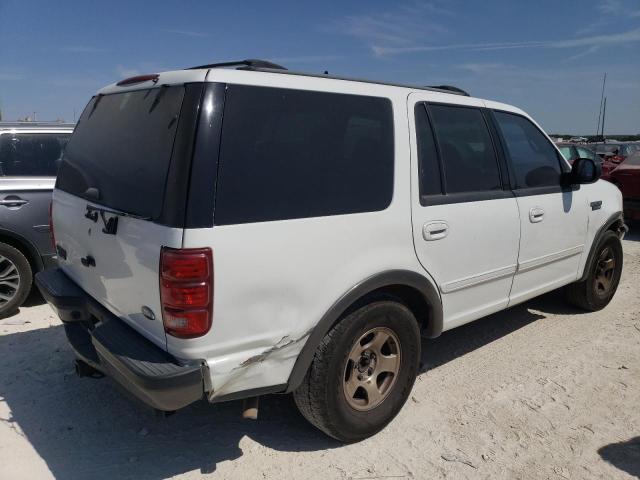 Photo 3 from auction – 1999 FORD EXPEDITION with VIN 1FMRU17L6XLC21365