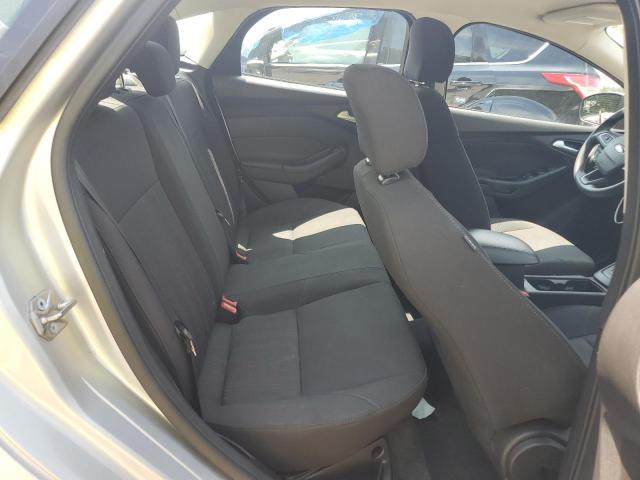Photo 10 from auction – 2016 FORD FOCUS SE with VIN 1FADP3F2XGL397335