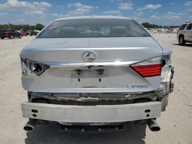 Photo 6 from auction – 2013 LEXUS ES 350 with VIN JTHBK1GG9D2066924