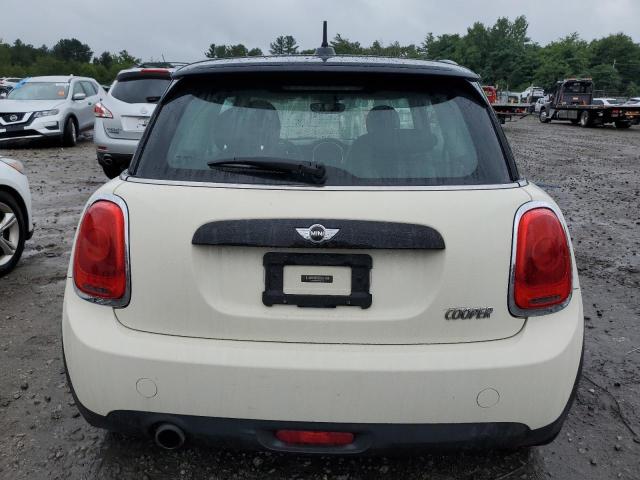 Снимка 6 от търг – 2016 MINI COOPER с VIN WMWXP5C52G3B15030