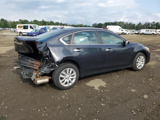 Снимка 3 от търг – 2015 NISSAN ALTIMA 2.5 с VIN 1N4AL3AP2FC441389