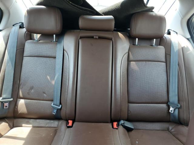 Photo 10 from auction – 2013 HYUNDAI GENESIS 3. with VIN KMHGC4DD4DU253374