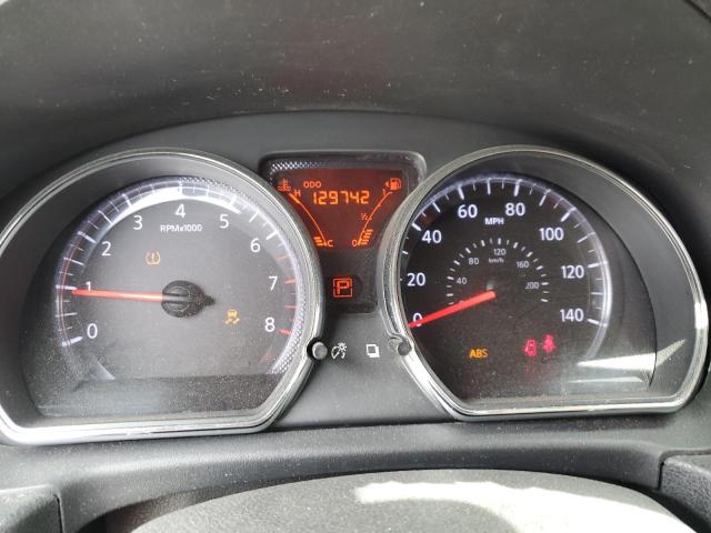 Photo 9 from auction – 2013 NISSAN VERSA S with VIN 3N1CN7AP3DL867195