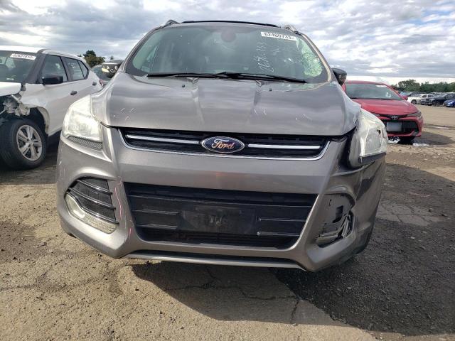 Photo 5 from auction – 2014 FORD ESCAPE TIT with VIN 1FMCU9J92EUC13983