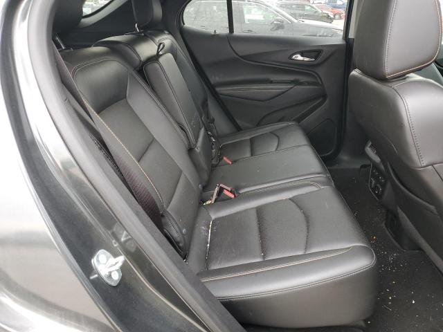 Photo 10 from auction – 2018 CHEVROLET EQUINOX PR with VIN 2GNAXVEVXJ6126092
