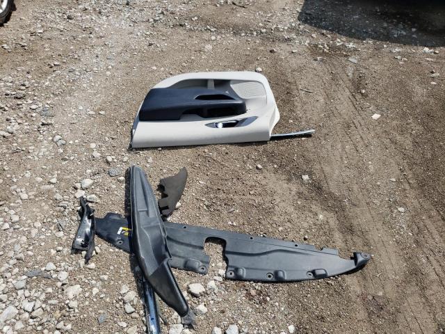 Photo 13 from auction – 2020 CHRYSLER PACIFICA T with VIN 2C4RC1BG8LR285913