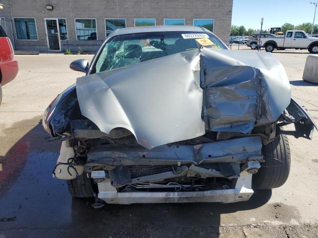 Photo 5 from auction – 2007 BUICK LACROSSE C with VIN 2G4WC582771150945