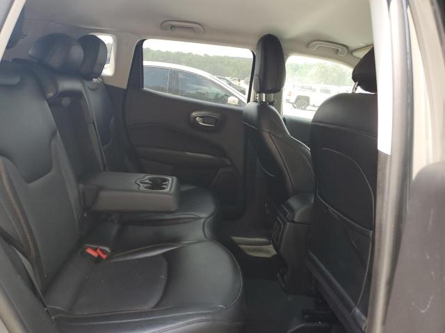Снимка 11 от търг – 2020 JEEP COMPASS LI с VIN 3C4NJDCB9LT245586
