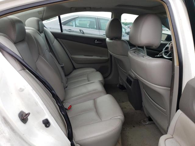 Photo 10 from auction – 2009 NISSAN MAXIMA with VIN 1N4AA51E09C853234