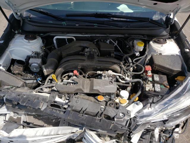 Photo 11 from auction – 2018 SUBARU LEGACY SPO with VIN 4S3BNAR60J3027075