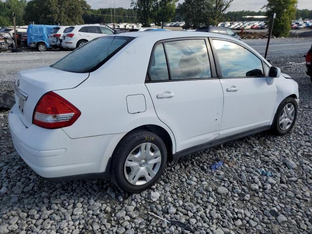 Photo 3 from auction – 2010 NISSAN VERSA S with VIN 3N1BC1APXAL411964