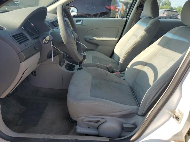 Photo 7 from auction – 2007 CHEVROLET COBALT LS with VIN 1G1AK55F077272809
