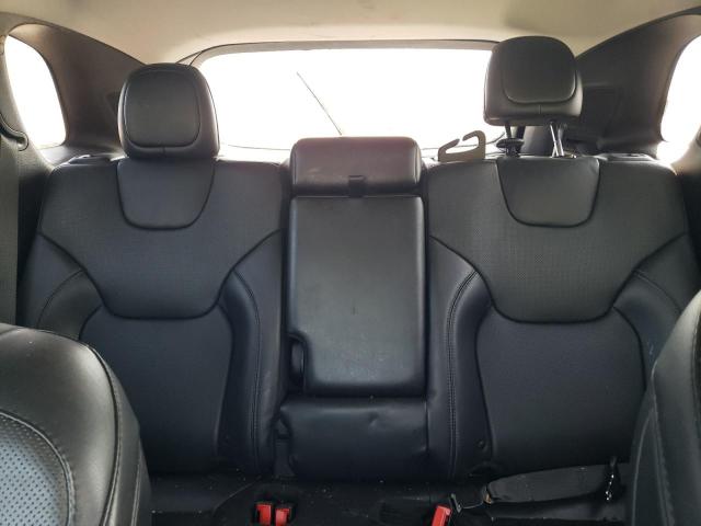 Photo 10 from auction – 2019 JEEP CHEROKEE L with VIN 1C4PJLDB3KD419500