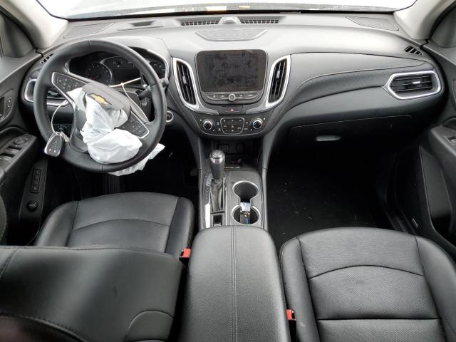 Photo 8 from auction – 2018 CHEVROLET EQUINOX PR with VIN 2GNAXVEVXJ6126092