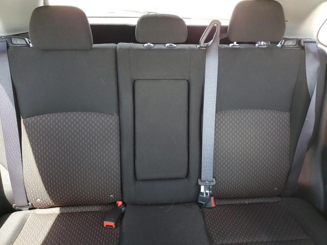 Photo 10 from auction – 2018 MITSUBISHI OUTLANDER with VIN JA4AP3AU4JZ024490
