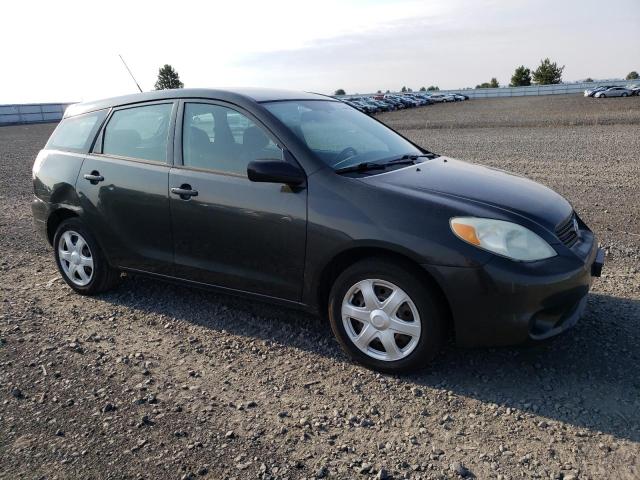 Photo 4 from auction – 2005 TOYOTA COROLLA MA with VIN 2T1KR32E35C411818